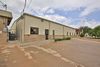 4408 S Clack St photo